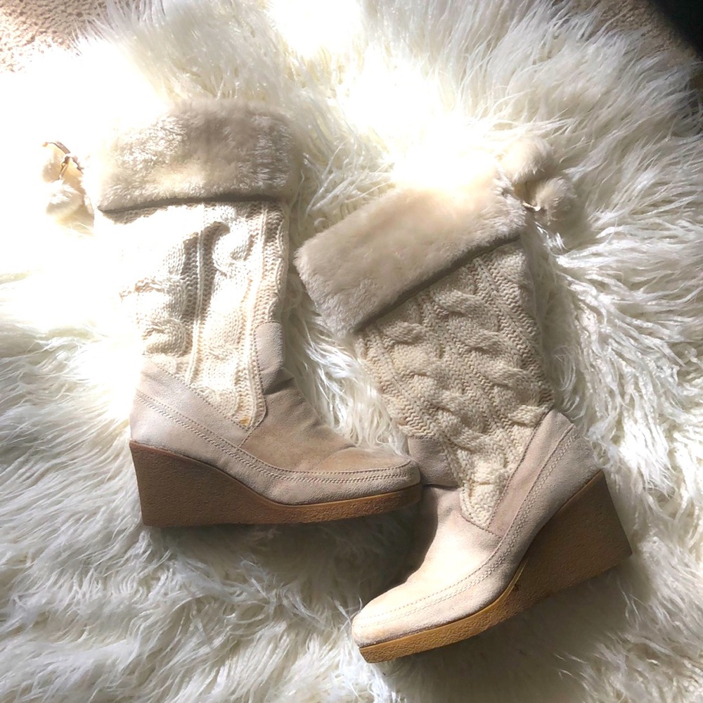Pre-loved